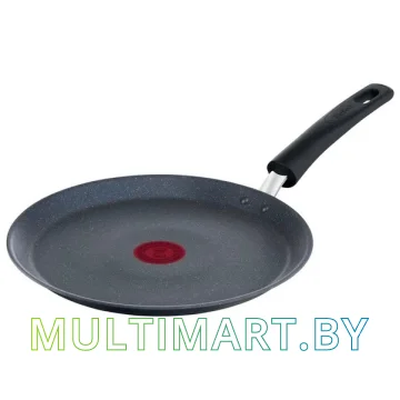 Блинная сковорода Tefal Natural ON G2803802